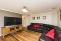 Property photo of 95 San Sebastian Boulevard Port Kennedy WA 6172