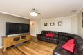 Property photo of 95 San Sebastian Boulevard Port Kennedy WA 6172