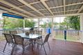 Property photo of 39 Marshall Street Mitchelton QLD 4053