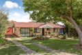 Property photo of 3 Marigold Street Centenary Heights QLD 4350