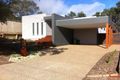 Property photo of 5 Loatta Street Rye VIC 3941