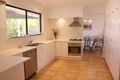 Property photo of 42 Parkes Drive Korora NSW 2450