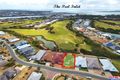Property photo of 12 Sanctuary Circuit Dawesville WA 6211