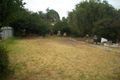 Property photo of 58 George Street Paradise SA 5075