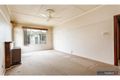 Property photo of 20 Clarendon Street Maidstone VIC 3012