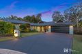 Property photo of 5 Aminta Court Wellington Point QLD 4160