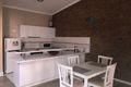 Property photo of 7/7-9 Cypress Street Torquay QLD 4655