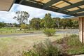 Property photo of 9 Geelong Close Beldon WA 6027