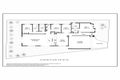 Property photo of 20 Waterhaven Boulevard Point Cook VIC 3030