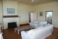 Property photo of 69 Ocean Road Lorne VIC 3232