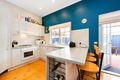 Property photo of 511 Nepean Highway Bonbeach VIC 3196