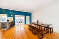 Property photo of 511 Nepean Highway Bonbeach VIC 3196
