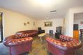 Property photo of 24 Heatherlea Crescent Keilor East VIC 3033