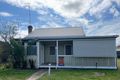 Property photo of 53 Little Timor Street Coonabarabran NSW 2357