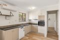 Property photo of 3 Marigold Street Centenary Heights QLD 4350