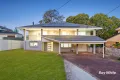 Property photo of 17 Avocado Street Macgregor QLD 4109