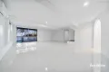 Property photo of 17 Avocado Street Macgregor QLD 4109