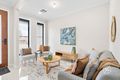 Property photo of 46 Baldock Road Ingle Farm SA 5098