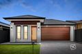 Property photo of 46 Baldock Road Ingle Farm SA 5098