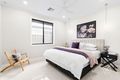 Property photo of 46 Baldock Road Ingle Farm SA 5098