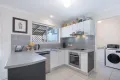 Property photo of 33/80-92 Groth Road Boondall QLD 4034
