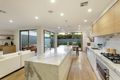 Property photo of 57A Earlsfield Road Hampton VIC 3188