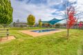 Property photo of 22/1 Racecourse Road Nagambie VIC 3608