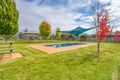 Property photo of 22/1 Racecourse Road Nagambie VIC 3608