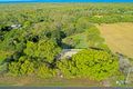 Property photo of 25 Woodwind Valley Road Farnborough QLD 4703