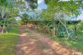 Property photo of 25 Woodwind Valley Road Farnborough QLD 4703