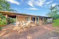 Property photo of 25 Woodwind Valley Road Farnborough QLD 4703