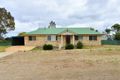 Property photo of 5 East Street Kingsthorpe QLD 4400