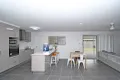 Property photo of 40 Larissa Way Urangan QLD 4655
