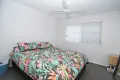 Property photo of 40 Larissa Way Urangan QLD 4655