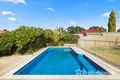 Property photo of 7 Estuary Place Ballajura WA 6066