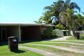 Property photo of 1/62 Eaglemount Road Beaconsfield QLD 4740
