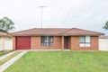 Property photo of 77 Centauri Circuit Cranebrook NSW 2749