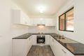 Property photo of 77 Centauri Circuit Cranebrook NSW 2749