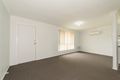 Property photo of 77 Centauri Circuit Cranebrook NSW 2749