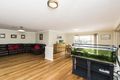 Property photo of 95 San Sebastian Boulevard Port Kennedy WA 6172