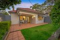 Property photo of 37 Cardiff Road New Lambton Heights NSW 2305