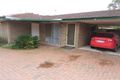 Property photo of 2/20 New Bond Street Midland WA 6056