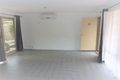 Property photo of 2/20 New Bond Street Midland WA 6056
