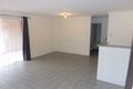 Property photo of 2/20 New Bond Street Midland WA 6056