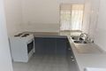 Property photo of 2/20 New Bond Street Midland WA 6056