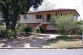 Property photo of 43 Diamond Avenue Kallangur QLD 4503