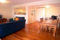 Property photo of 1/118-128 Karimbla Road Miranda NSW 2228
