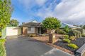 Property photo of 56 Bordeaux Drive Woodcroft SA 5162