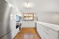 Property photo of 56 Bordeaux Drive Woodcroft SA 5162