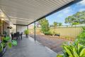 Property photo of 56 Bordeaux Drive Woodcroft SA 5162
